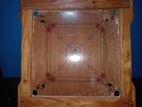 Used Carrom Board