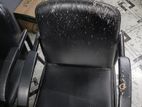 Used Chair