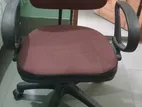 Used Chair