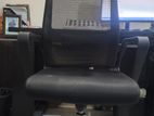 Used Chair