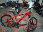 Bicycle for sell