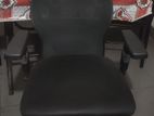 Used Computer Chair for Sale