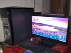 Used computer