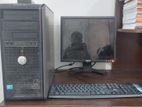 Used Computer Sell