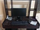 Desktop Computer