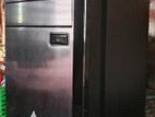 Used Core i5 Desktop | 8GB RAM + SSD অফিস/স্টাডির জন্য পারফেক্ট