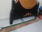 Bed For Sale