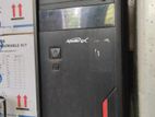 PC for sale
