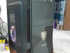 Pc For Sale