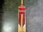Used Cricket bat for sell