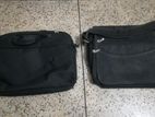 Used Crossbody Bags For Sale