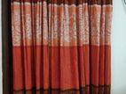 Used Curtains for sale