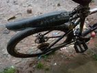 Prince Bicycle for sale