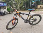 Core Bicycle for Sale