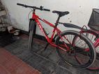 Bicycle for sell