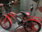 Bicycle for Sale