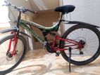 Bicycle for sell