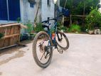 Bicycle for sale