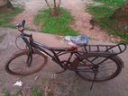 Bicycle for sale