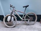 Bicycle for sale