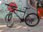 Phoenix Bicycle for sale