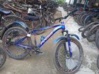 Used cycle for sale