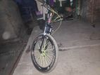 Cycle For Sale