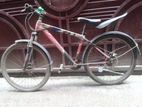 Used Cycle For Sale
