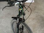 cycle for sale