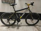 Cycle for sale