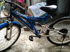 Used cycle for sale