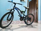 Bicycle for sell