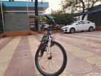 used cycle for sell