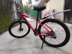 Bicycle for Sale