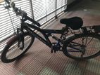 used cycle for sell