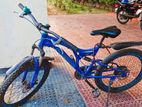 Used Cycle For Sell