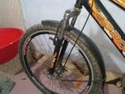 Used cycle for sell.
