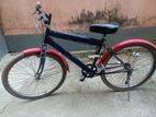 Cycle For Sell