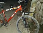 Cycle sell