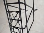 Used Cycle Parts For Sale
