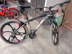 Used Cycle Sale