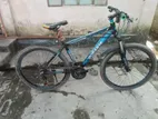 Used Cycle Sell Hobe