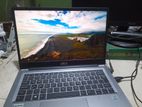 Used DCL laptop বিক্রি করা হবে