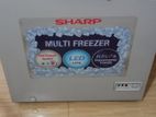 Used deep freeze for sale