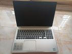 Used Dell Inspiron For Sell