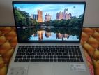 Used Dell laptop for sale