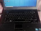 Used Dell Laptop