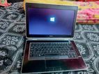 Dell Laptop in Low Price