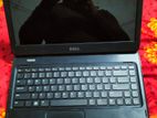 Used Dell Laptop Sell Hobe