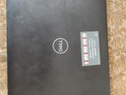 Used Dell Laptop sell kora hobe